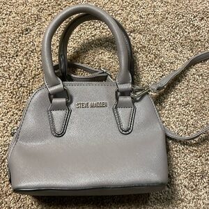 Steve Madden Purse